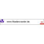 banner von suchmaschine MASTERCRAWLER.gif